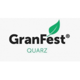 GranFest